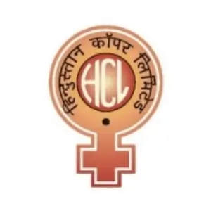 Hindustan Copper Bharti