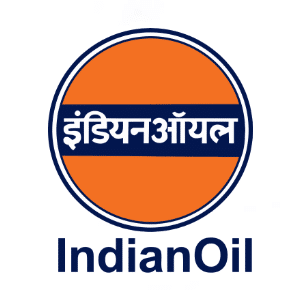 IOCL Apprentice Bharti