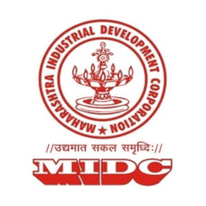 MIDC Bharti