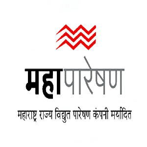 MahaTransco Apprentice Bharti