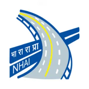 NHAI Bharti