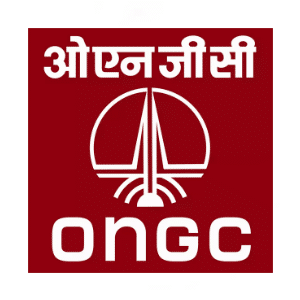 Logo_ONGC Bharti ONGC Bharti