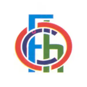 Ordnance Factory Chanda Bharti