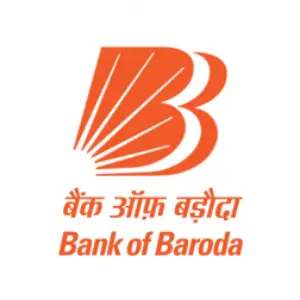 Bank of Baroda Apprentice Bharti