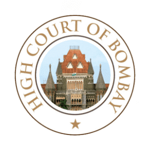 Bombay High Court Nagpur Bharti