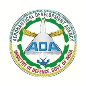 ADA Bharti