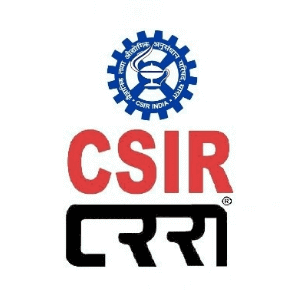 Logo_CSIR CRRI Bharti CSIR CRRI Bharti