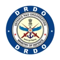 DRDO Bharti 2025: संरक्षण संशोधन व विकास संघटनेत 152 जागांसाठी भरती