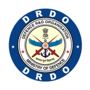 DRDO Bharti