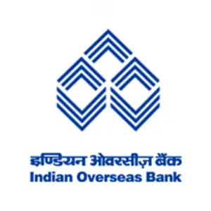 IOB Apprentice Bharti