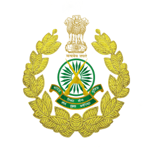 ITBP Sports Quota Bharti