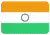 India Flag