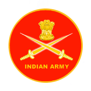 Logo_Indian Army ZRO Pune Bharti Indian Army ZRO Pune Bharti