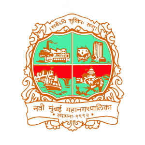 NMMC Bharti