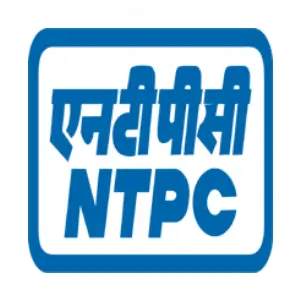 Logo_NTPC Bharti NTPC Bharti