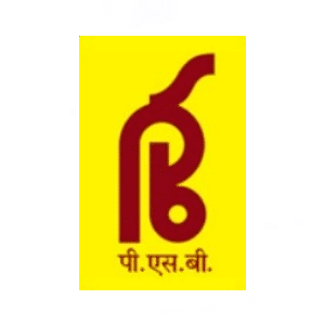Logo_Punjab and Sind Bank Apprentice Bharti Punjab and Sind Bank Apprentice Bharti