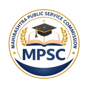 MPSC State Service Bharti