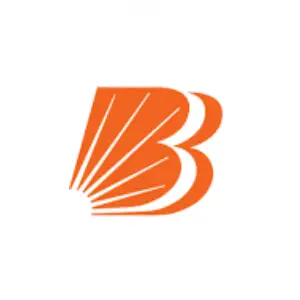 BOBCAPS Bharti