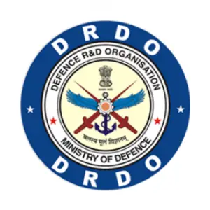 DRDO GTRE Bharti