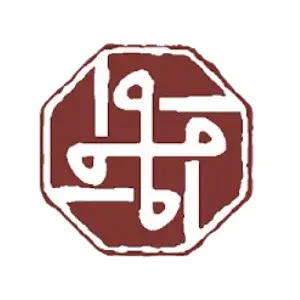 IGR Maharashtra Bharti