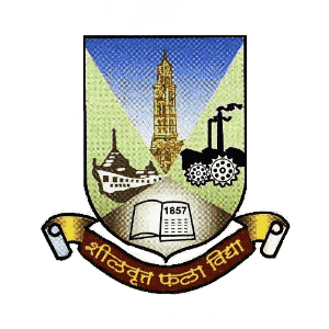 Logo_Mumbai University Apprentice Bharti Mumbai University Apprentice Bharti