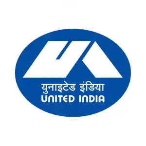UIIC Apprentice Bharti