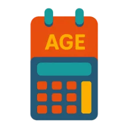 Age Calculator
