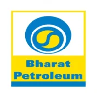 BPCL Bharti 2025: भारत पेट्रोलियम मध्ये विविध पदांची भरती