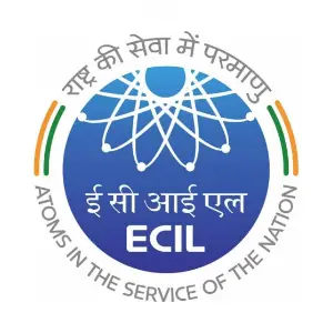 ECIL Bharti