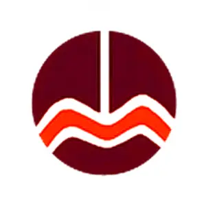 MECL Bharti