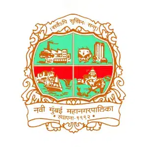 NMMC NUHM Bharti