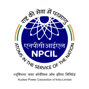 NPCIL Bharti