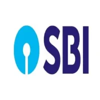 SBI CBO Bharti 2025: भारतीय स्टेट बँकेत CBO पदाच्या 2964 जागांसाठी भरती