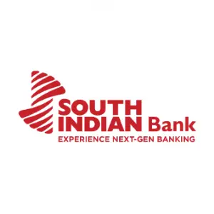 South Indian Bank Bharti