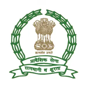 Territorial Army Bharti