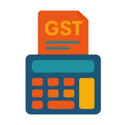 GST Calculator