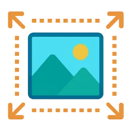 Image Resizer