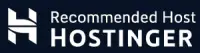 Hostinger