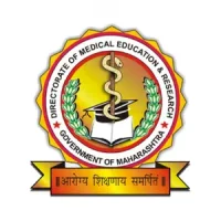 DMER Bharti 2025: वैद्यकीय शिक्षण व संशोधन संचालनालयात 1107 जागांसाठी भरती