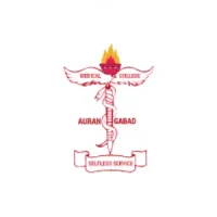 GMC Chhatrapati Sambhajinagar Bharti 2025: शासकीय वैद्यकीय महाविद्यालय, छत्रपती संभाजीनगर येथे 357 जागांसाठी भरती
