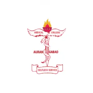 GMC Chhatrapati Sambhajinagar Bharti
