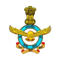 Indian Air Force Agniveervayu Bharti 2025: भारतीय हवाई दलात अग्निवीरवायु पदाची भरती