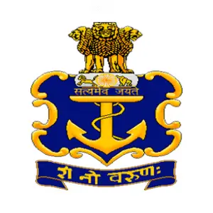 Indian Navy B.Tech Entry Scheme