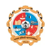 KDMC Bharti 2025: कल्याण डोंबिवली महानगरपालिकेत 490 जागांसाठी भरती