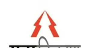 Mahavitaran Bharti