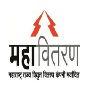 Mahavitaran Bharti