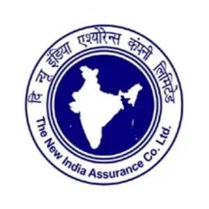 NIACL Apprentice Bharti