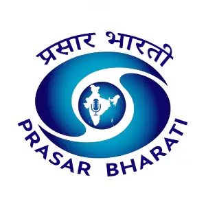 Prasar Bharati Bharti
