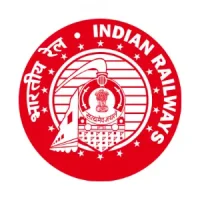 RRB Technician Bharti 2025: भारतीय रेल्वेत ‘टेक्निशियन’ पदांच्या 6000+ जागांसाठी भरती