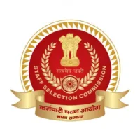 SSC Selection Posts Bharti 2025: स्टाफ सिलेक्शन कमिशन मार्फत 2423 जागांसाठी भरती